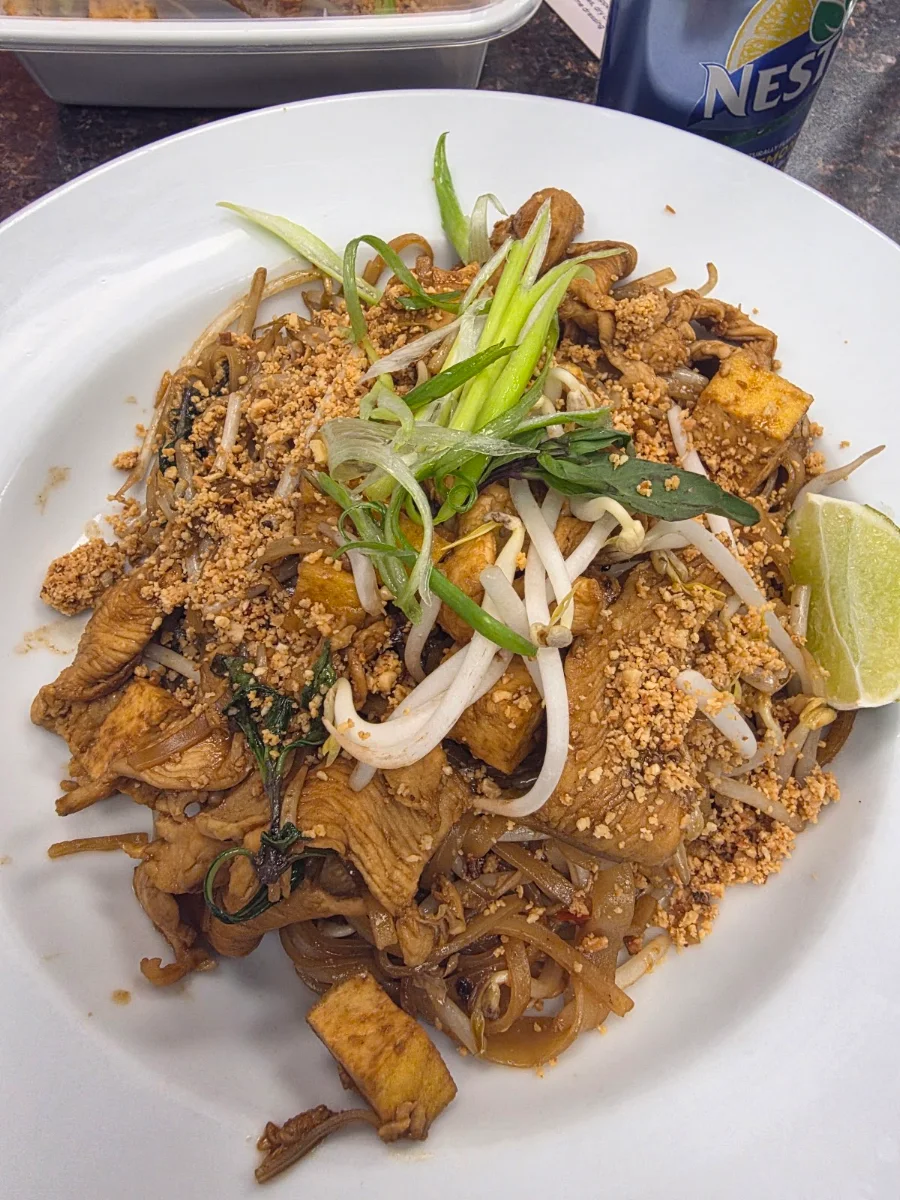 Food & drink photo 7