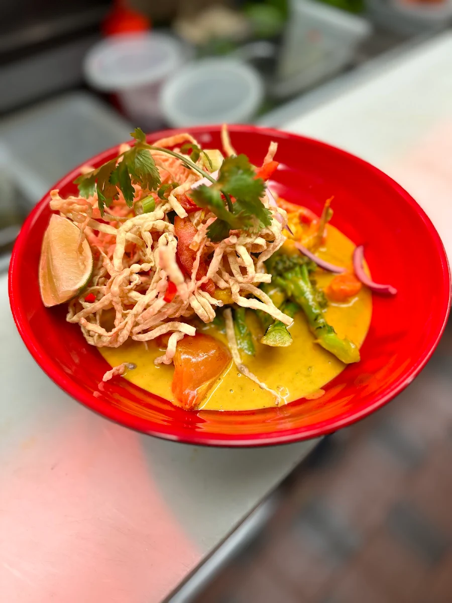 Food & drink photo 9