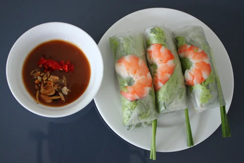 Food & drink photo 1
