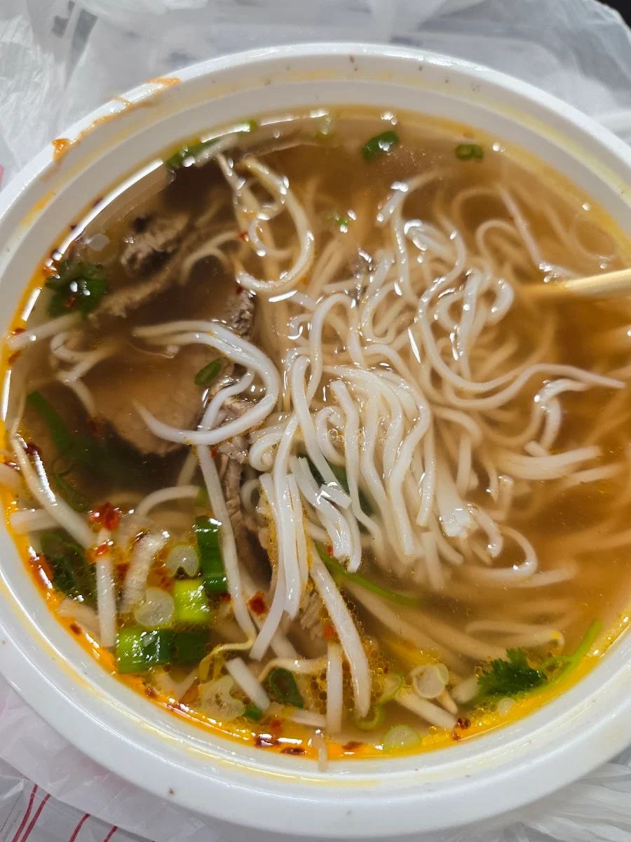 Food & drink photo 3