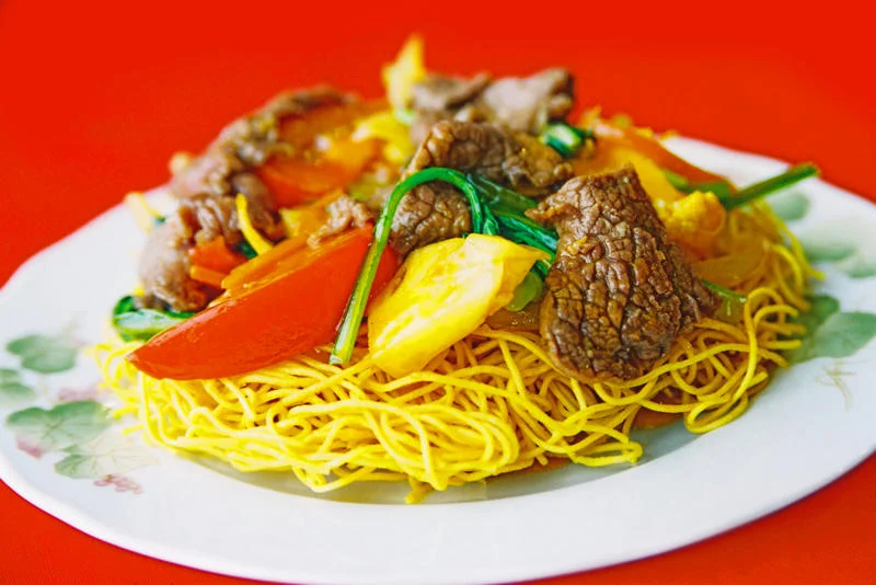 Food & drink photo 6