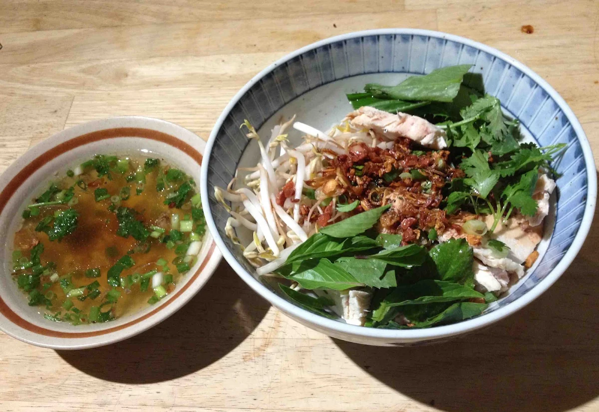 Food & drink photo 8