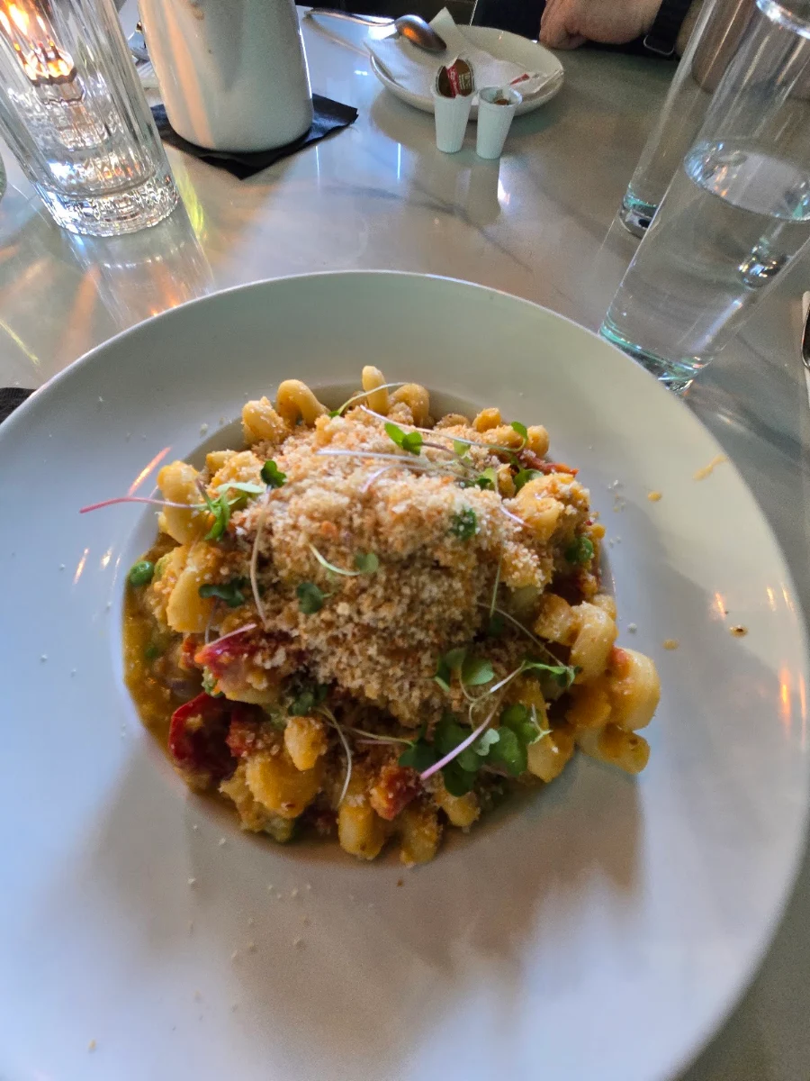 Food & drink, Boxer - Albertan Kitchen & Bar