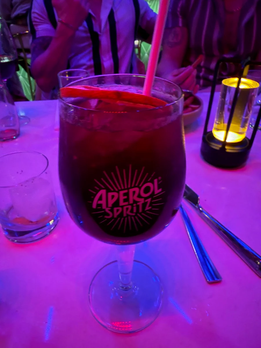 Food & drink, Boxer - Albertan Kitchen & Bar