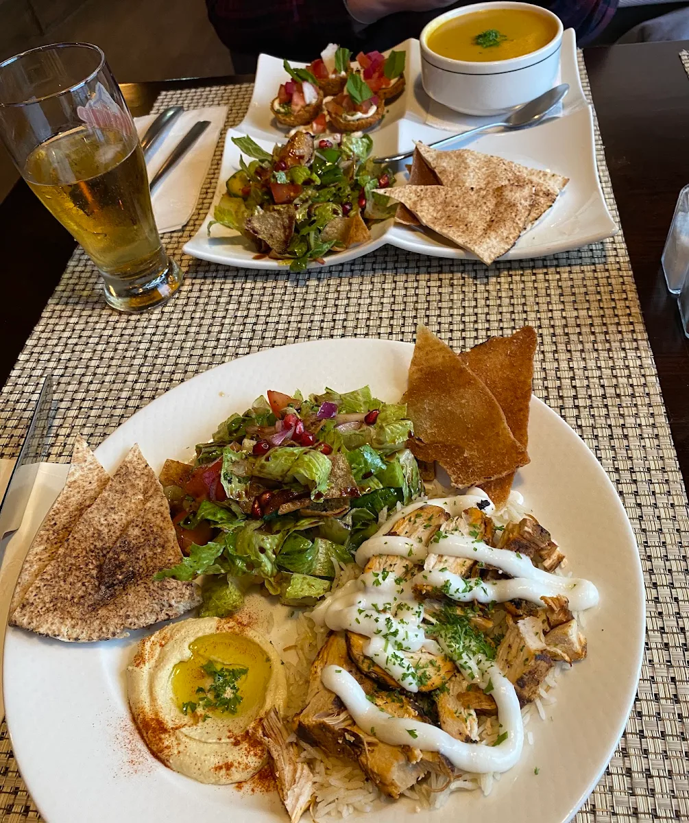 Food & drink photo 1