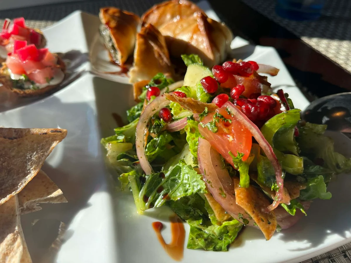 Food & drink photo 7