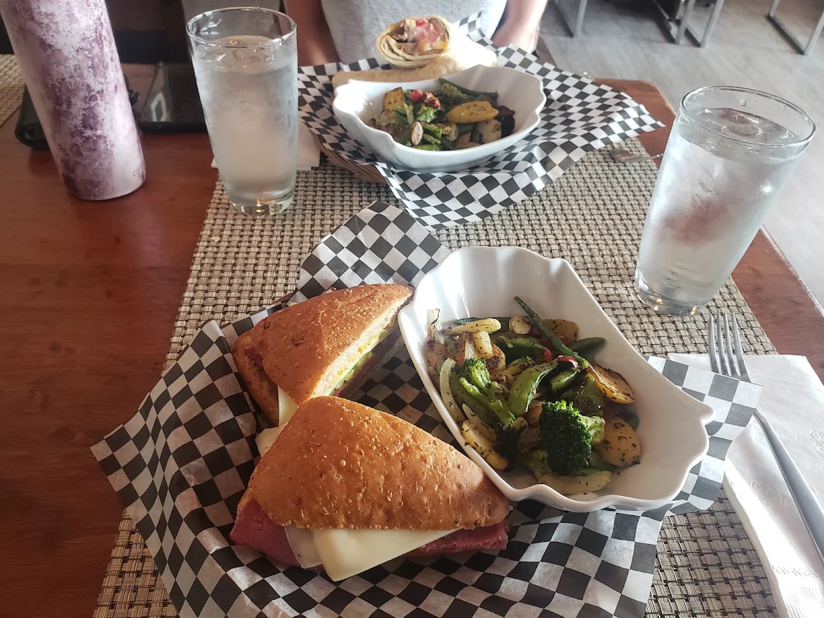 Food & drink photo 8