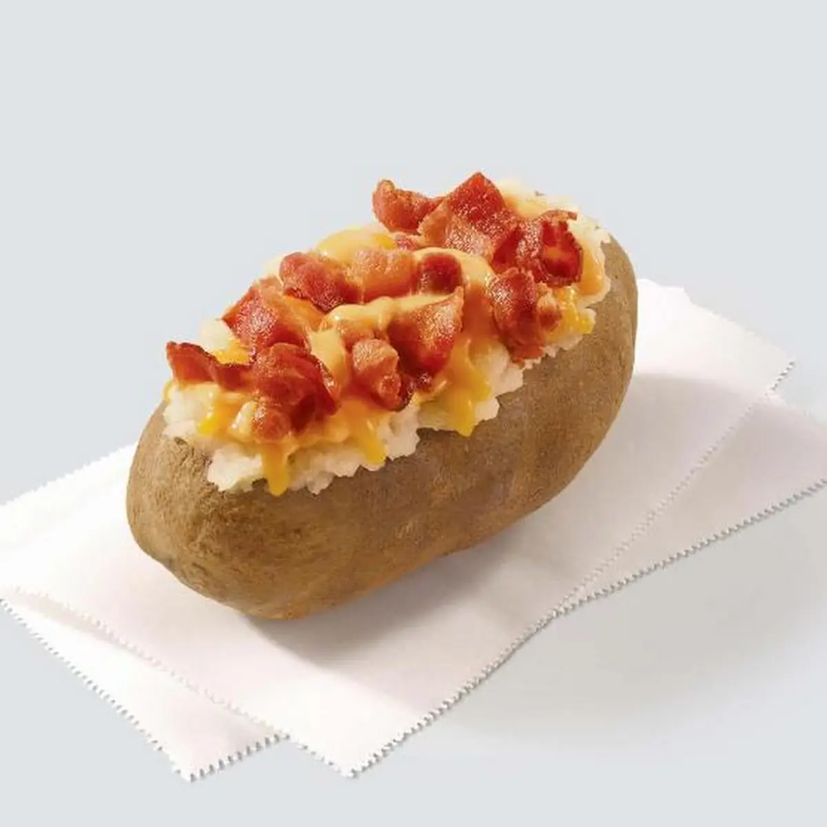 Food & drink photo 4