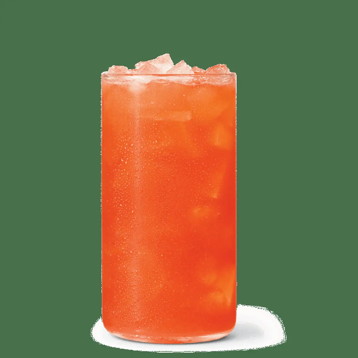 Food & drink photo 8