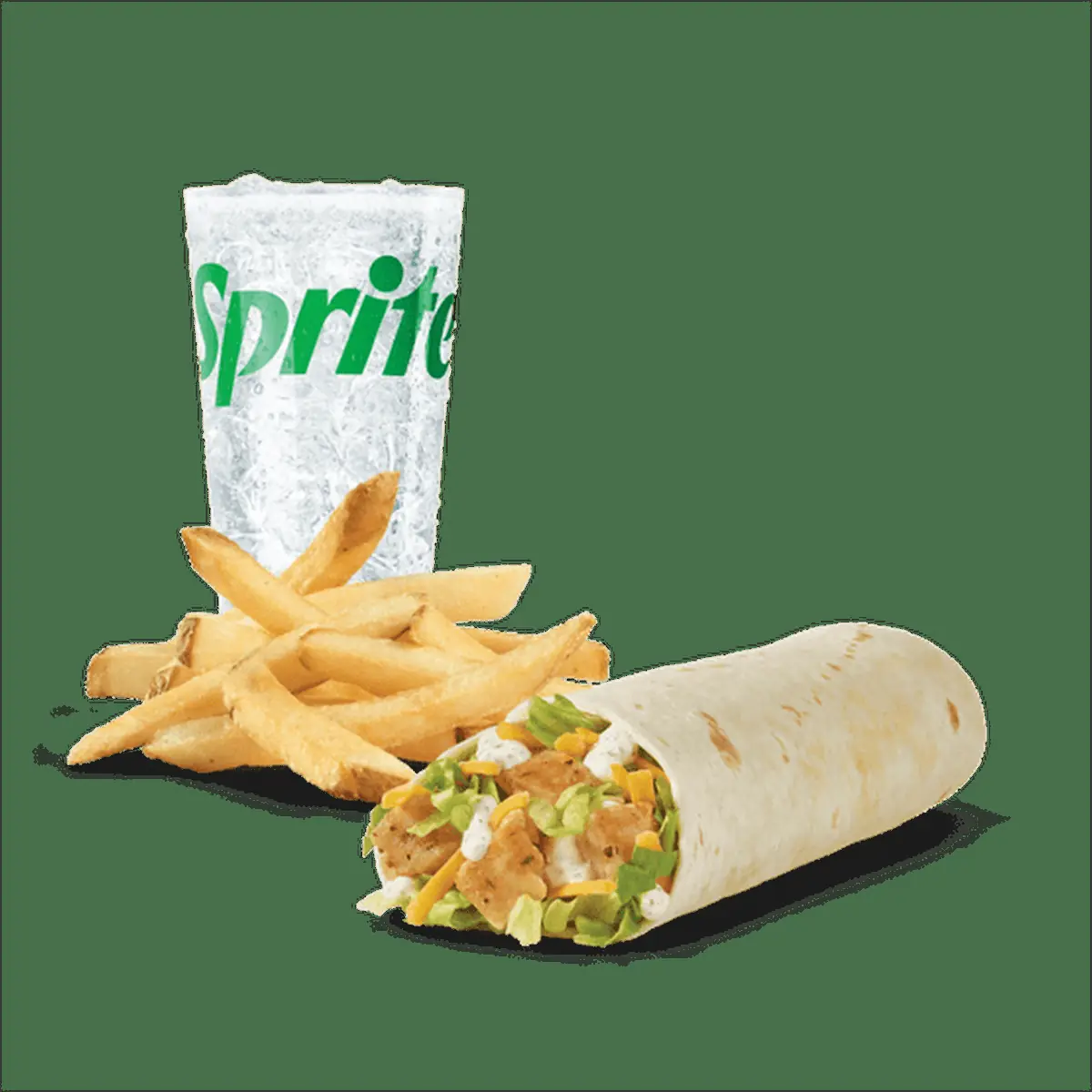 Food & drink photo 9