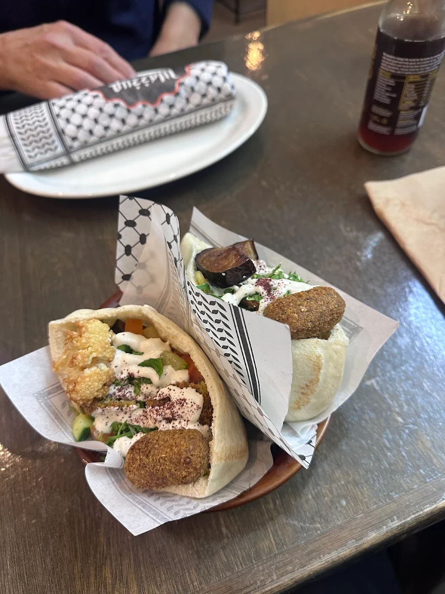 Food & drink photo 3