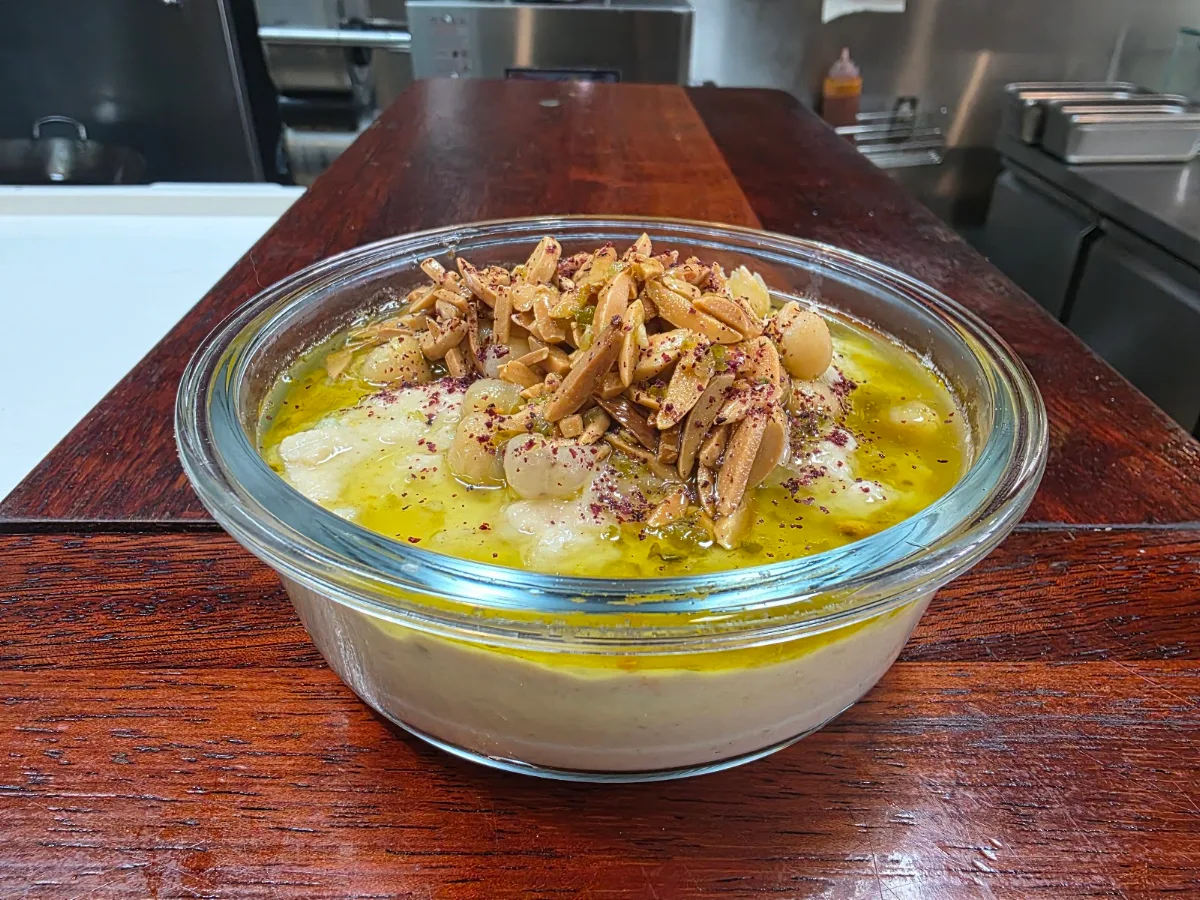 Food & drink photo 7