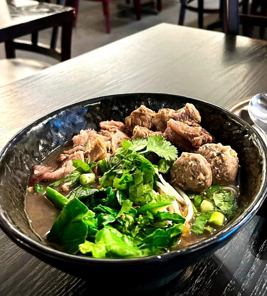 Food & drink photo 1