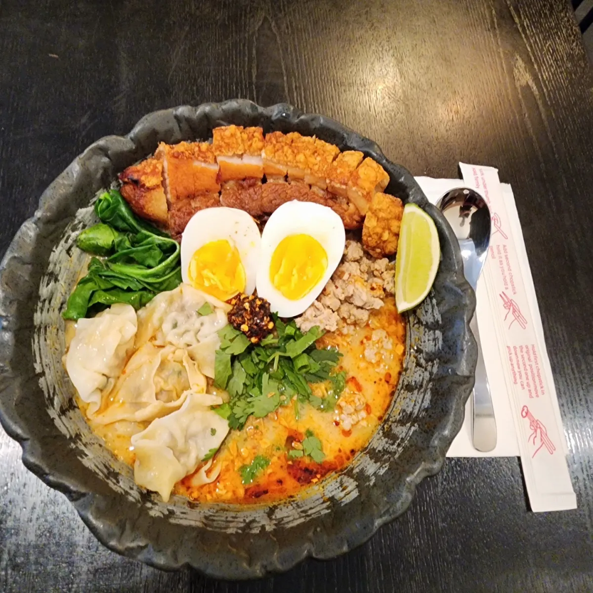 Food & drink photo 2
