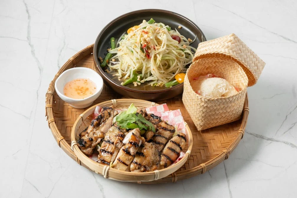 Food & drink photo 3