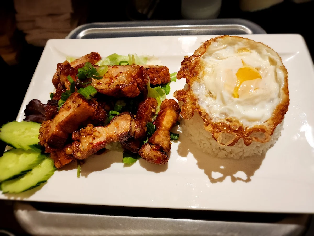 Food & drink photo 4