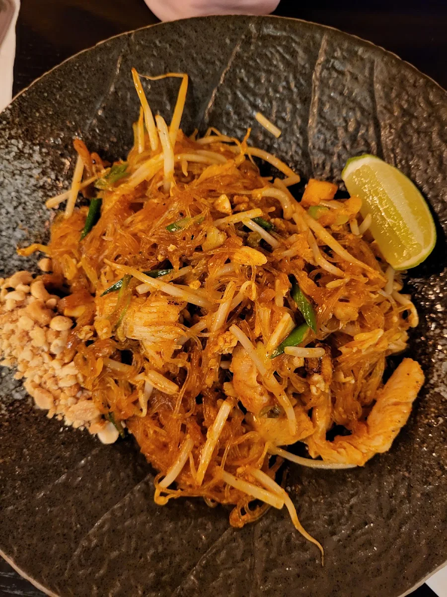 Food & drink photo 5