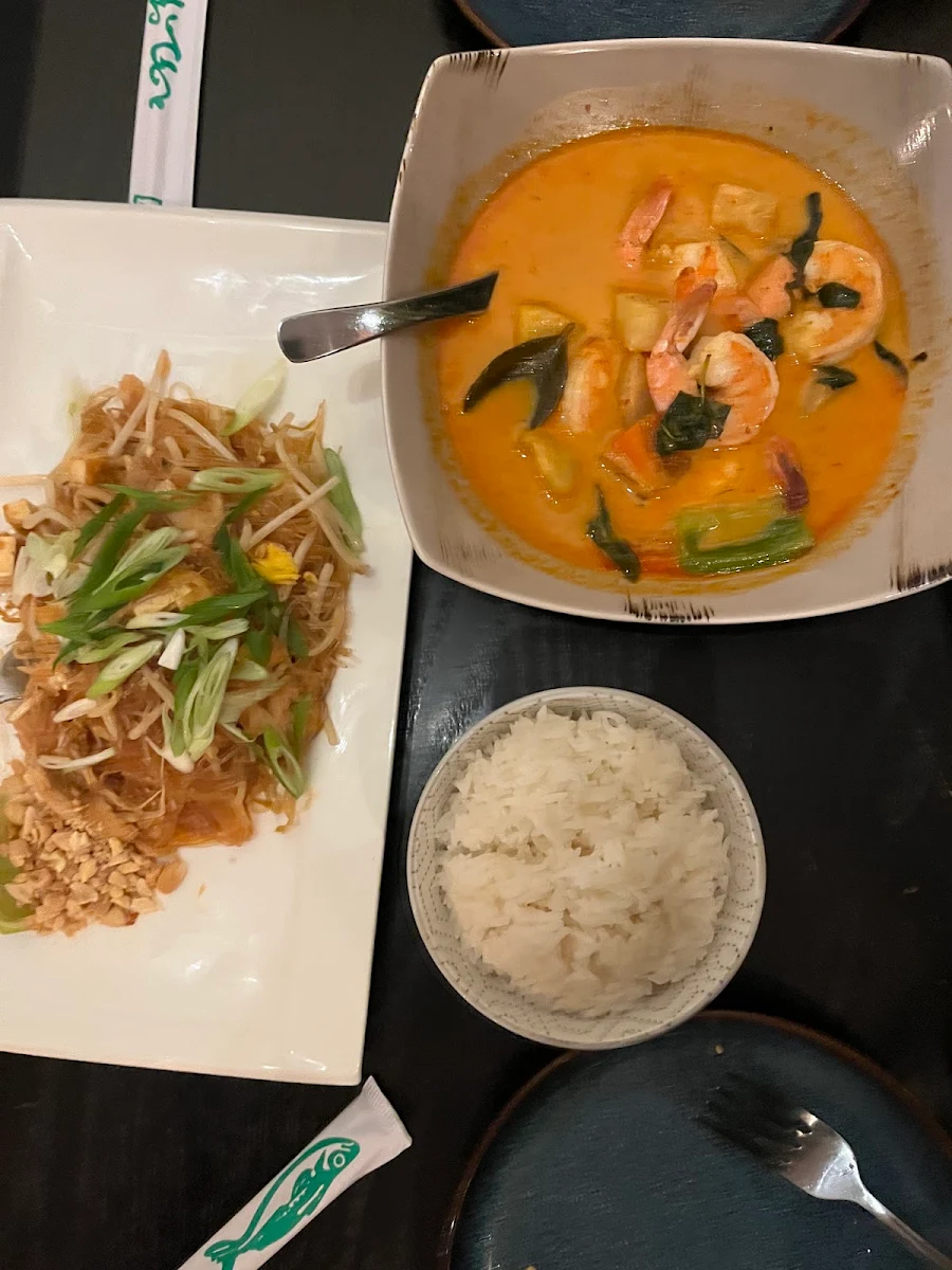 Food & drink photo 8