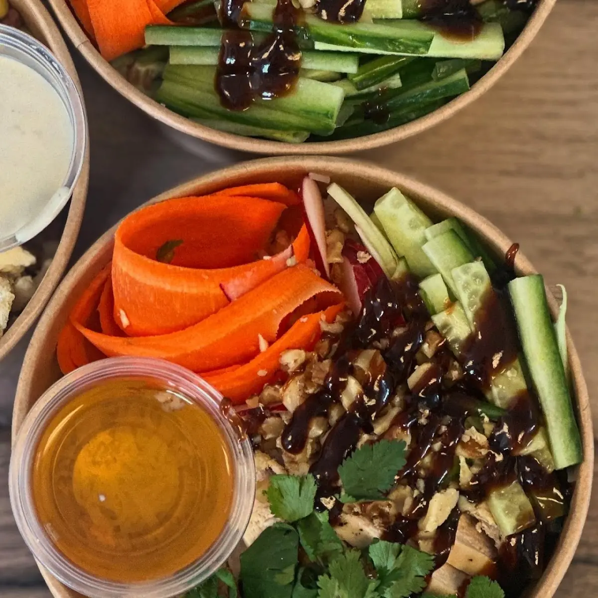 Food & drink photo 2