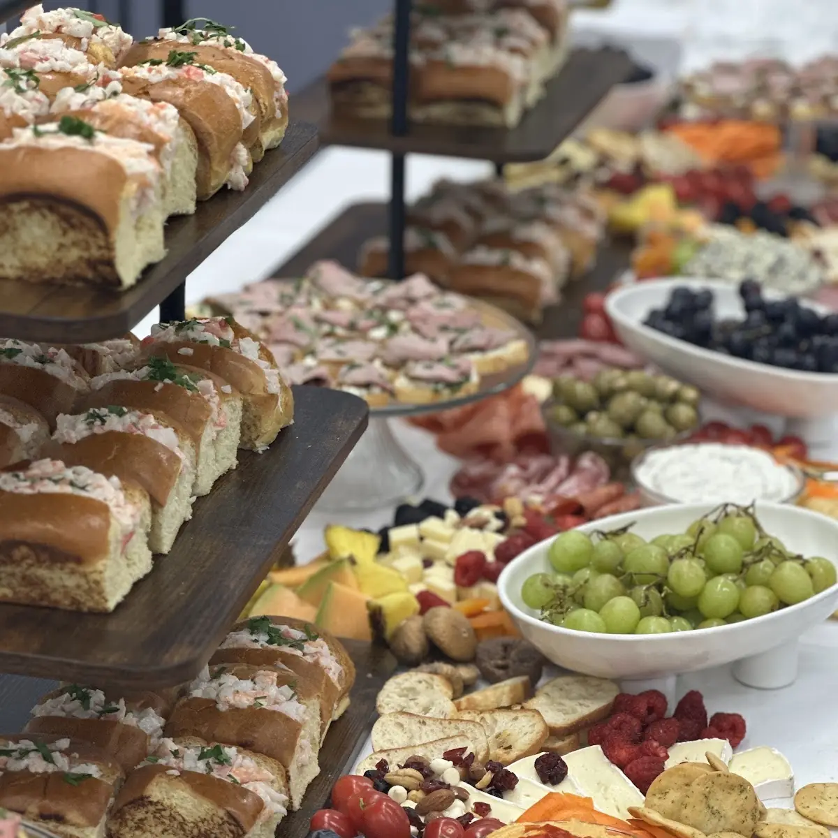 Food & drink photo 5