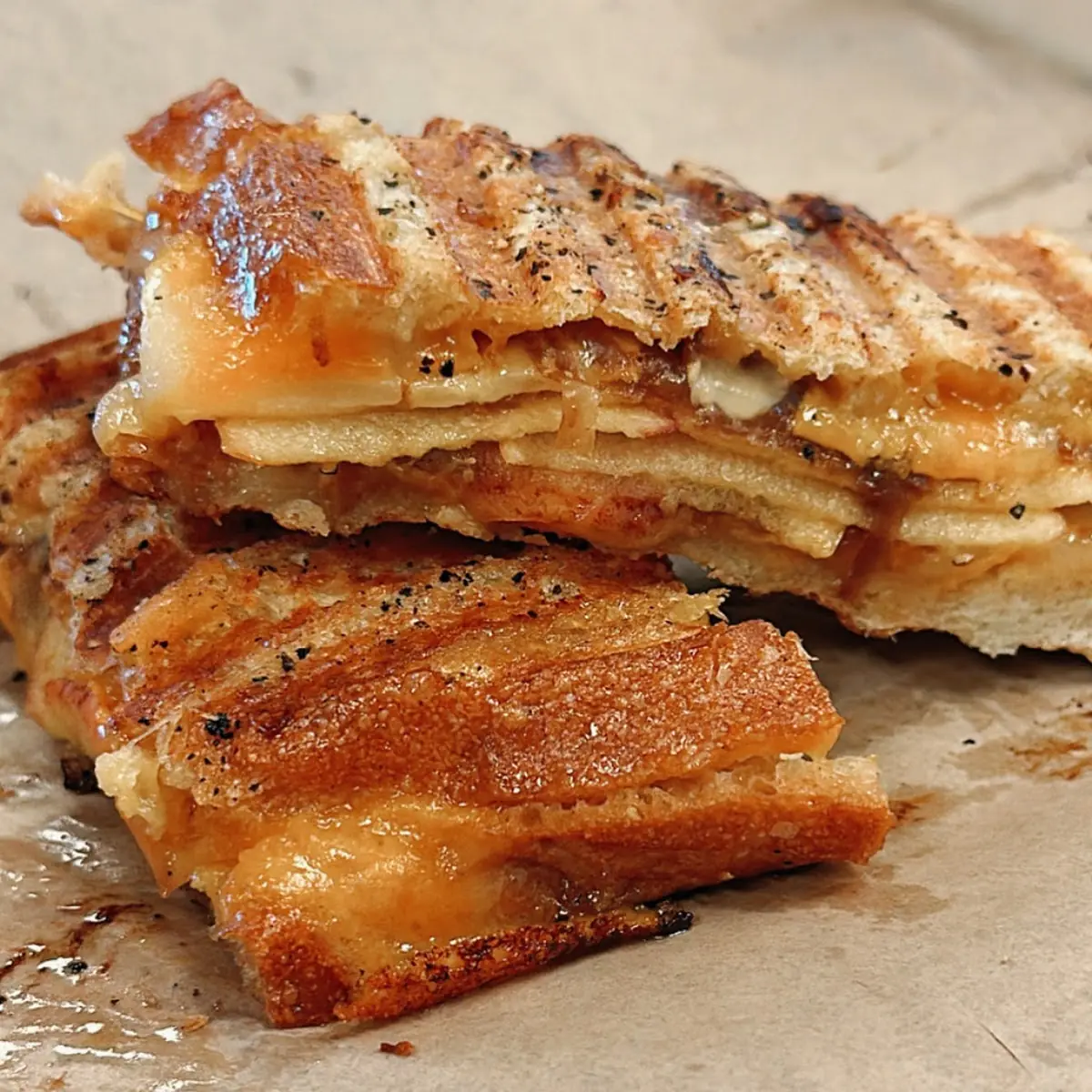 Food & drink photo 8