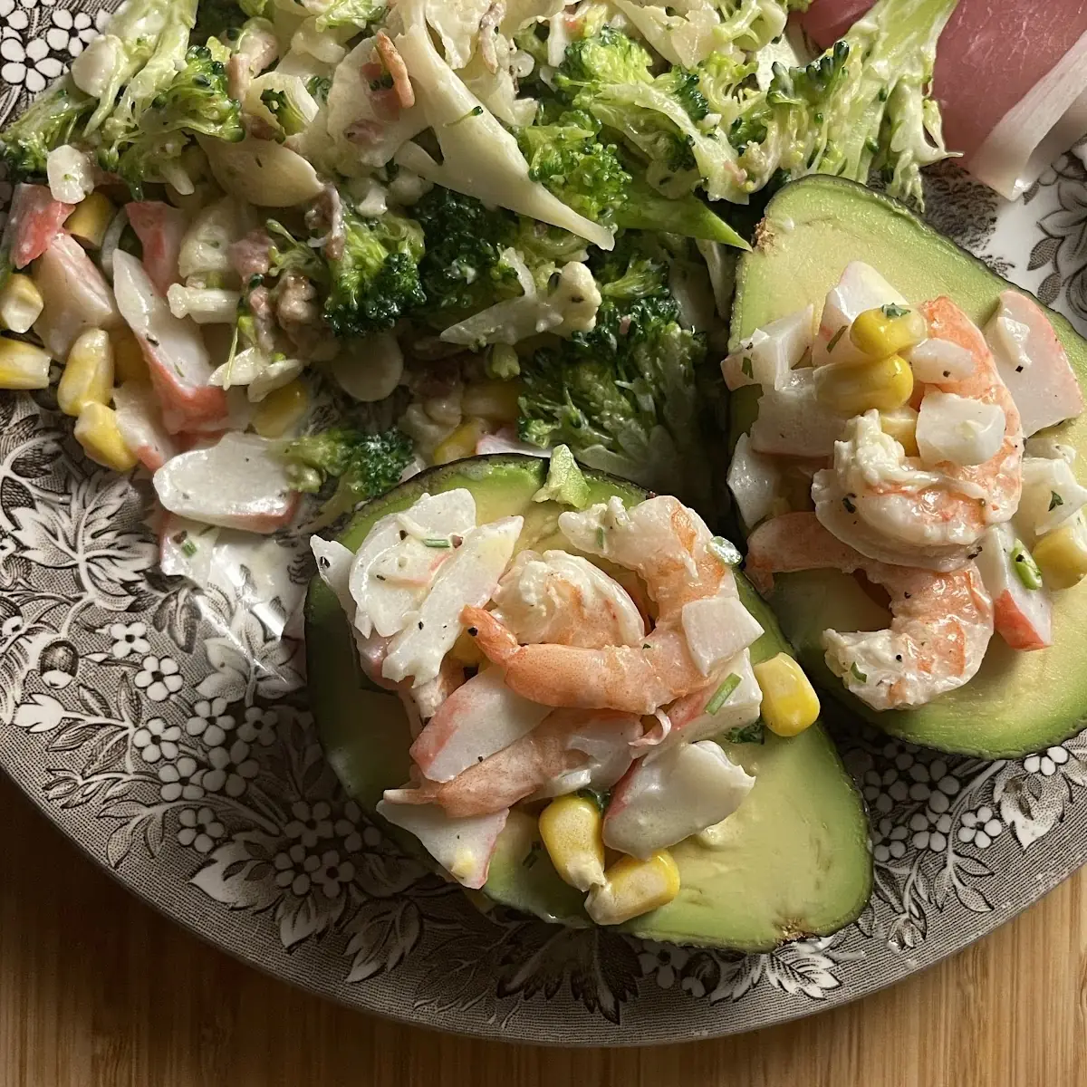 Food & drink photo 9