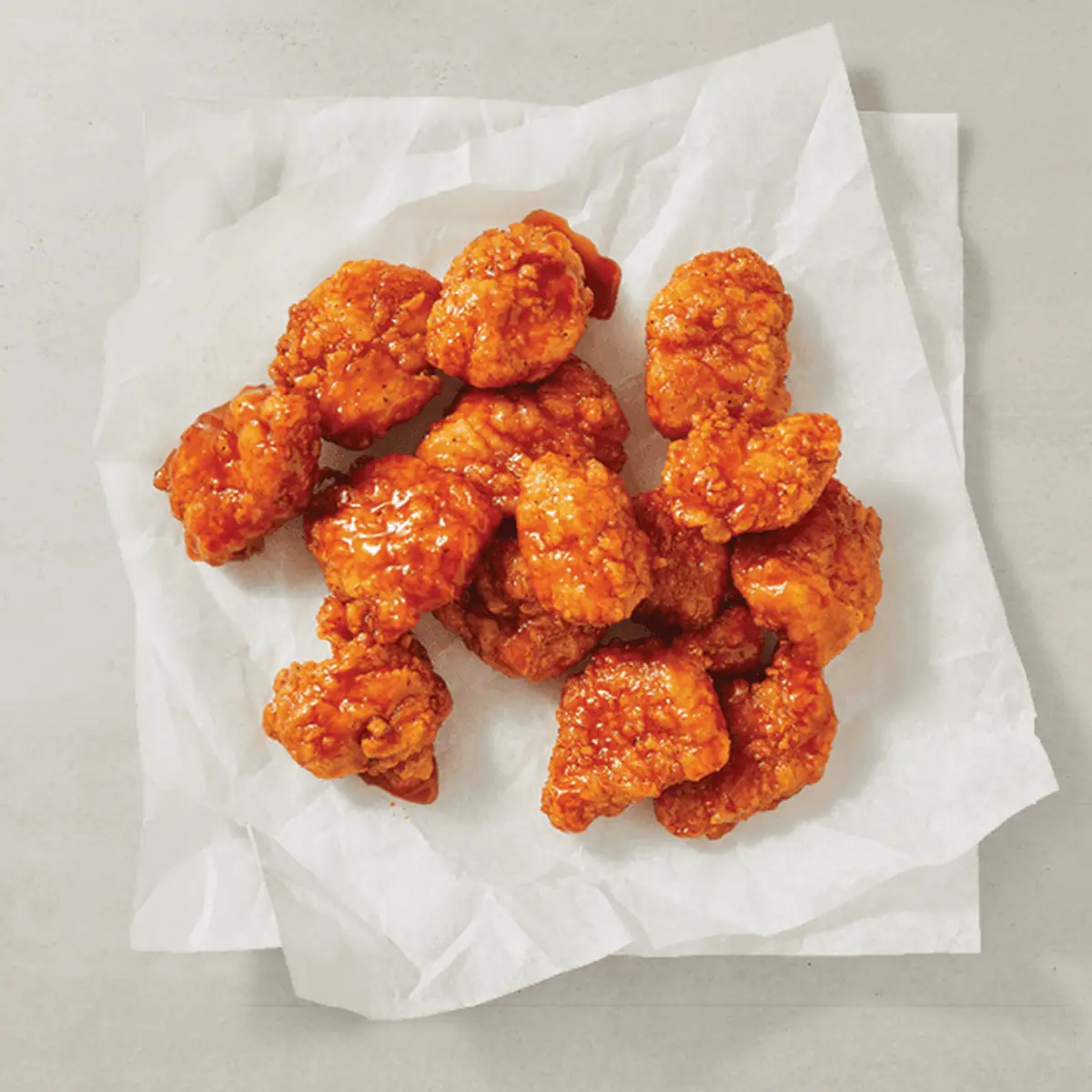 Food & drink, Pizza Hut