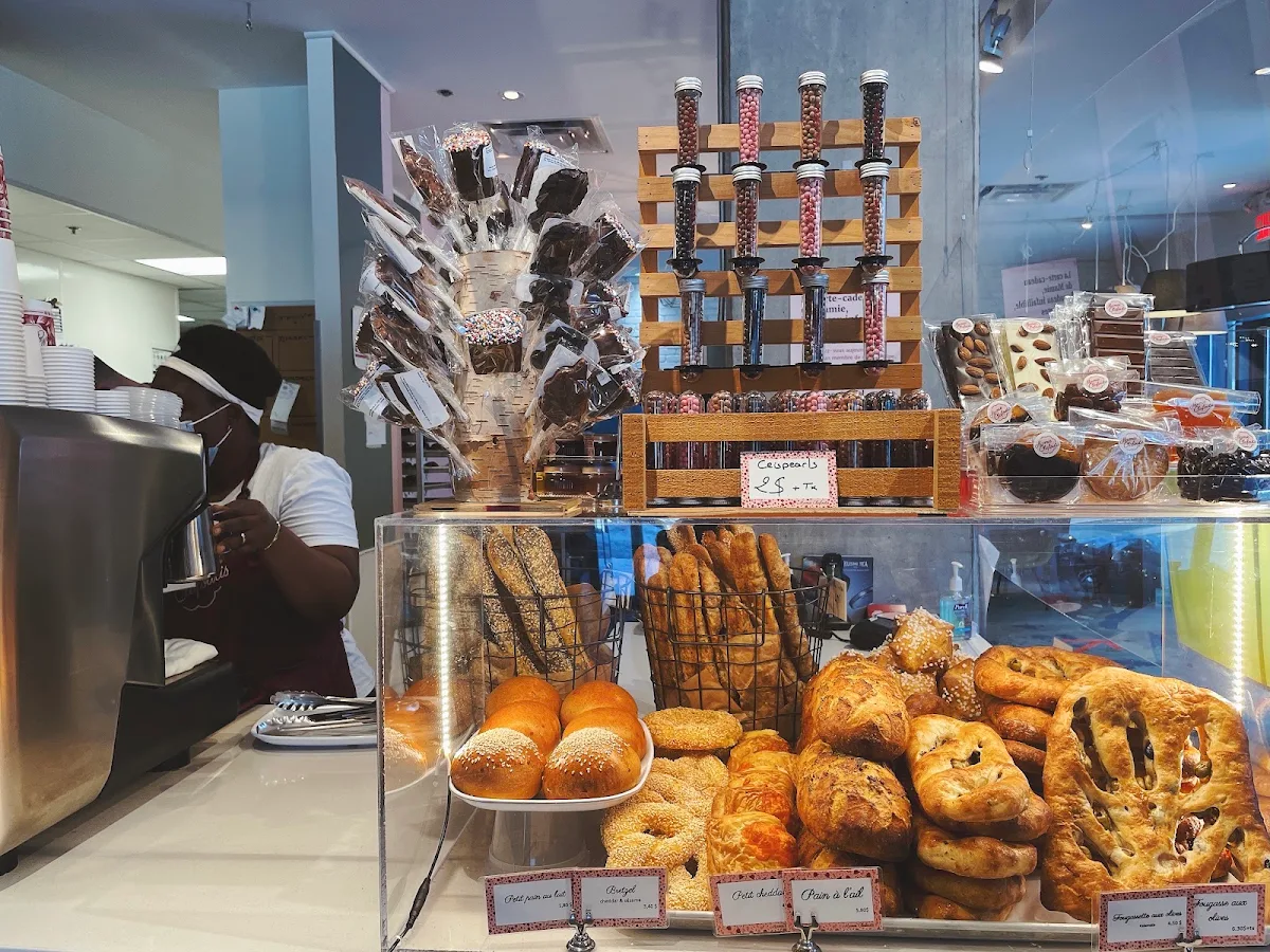 Food & drink photo 1