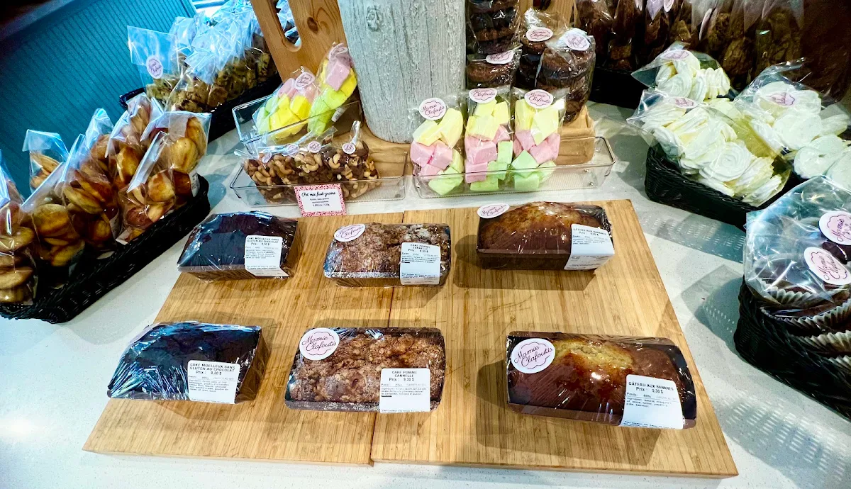 Food & drink photo 10