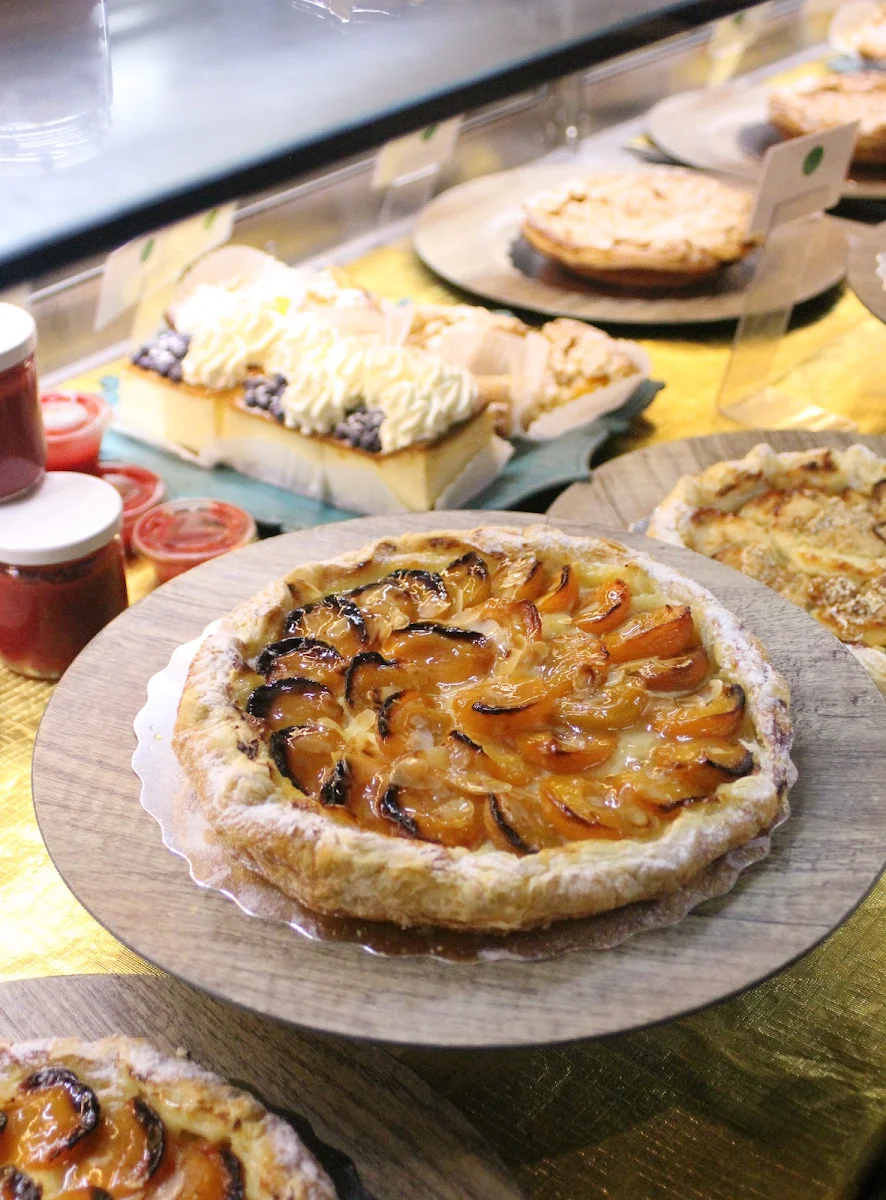 Food & drink photo 2