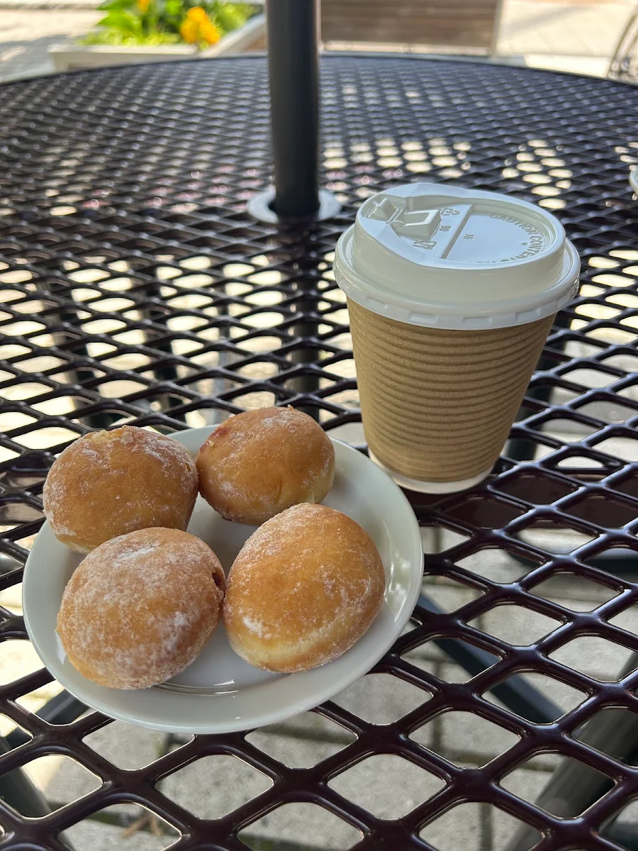 Food & drink photo 3