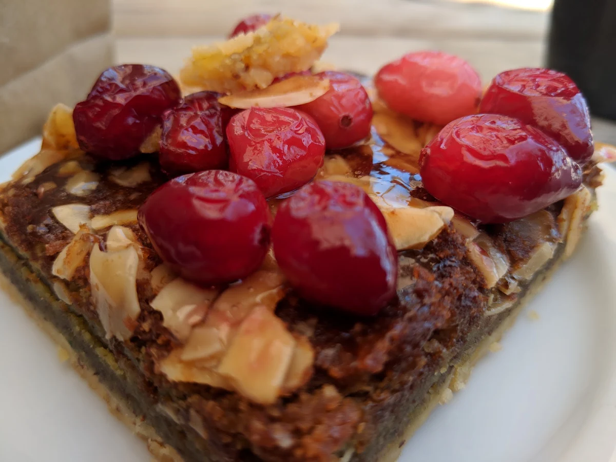 Food & drink photo 6
