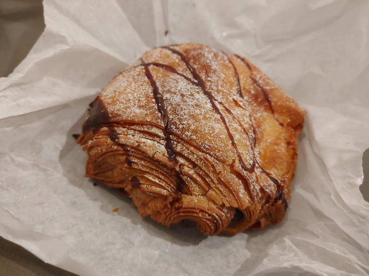 Food & drink photo 8