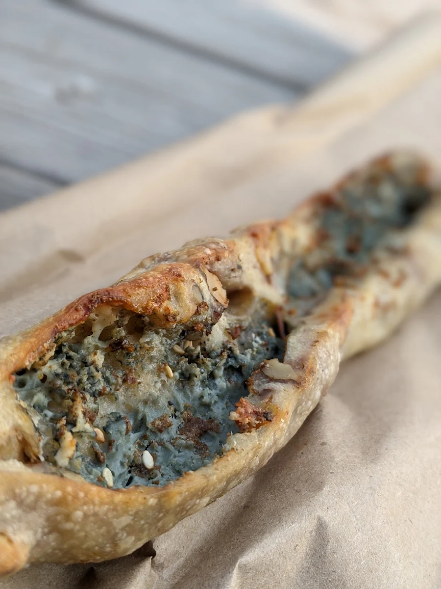 Food & drink photo 9