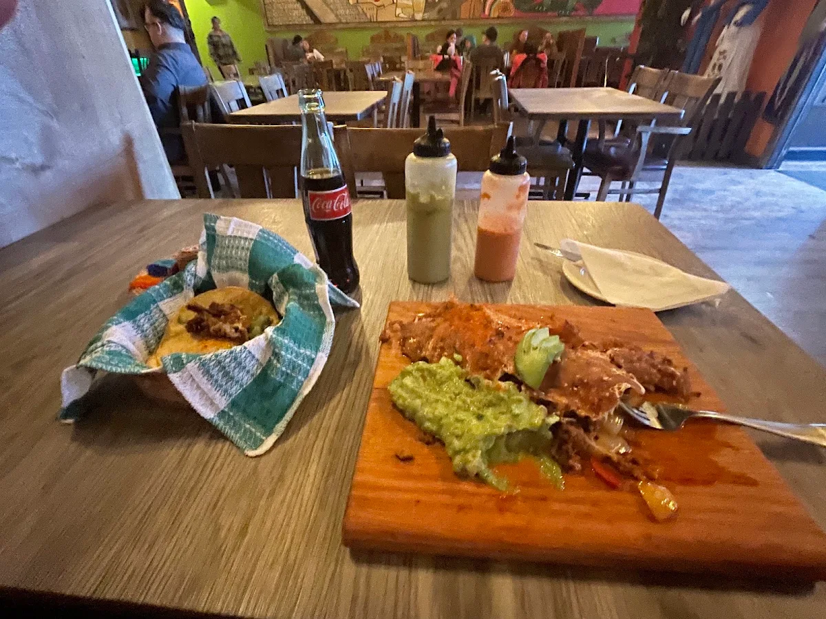 Food & drink photo 4