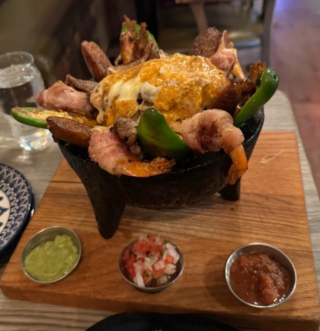 Food & drink photo 6