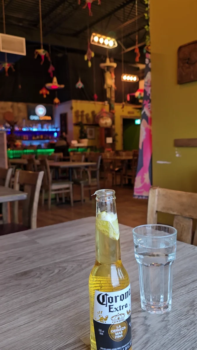 Food & drink photo 8