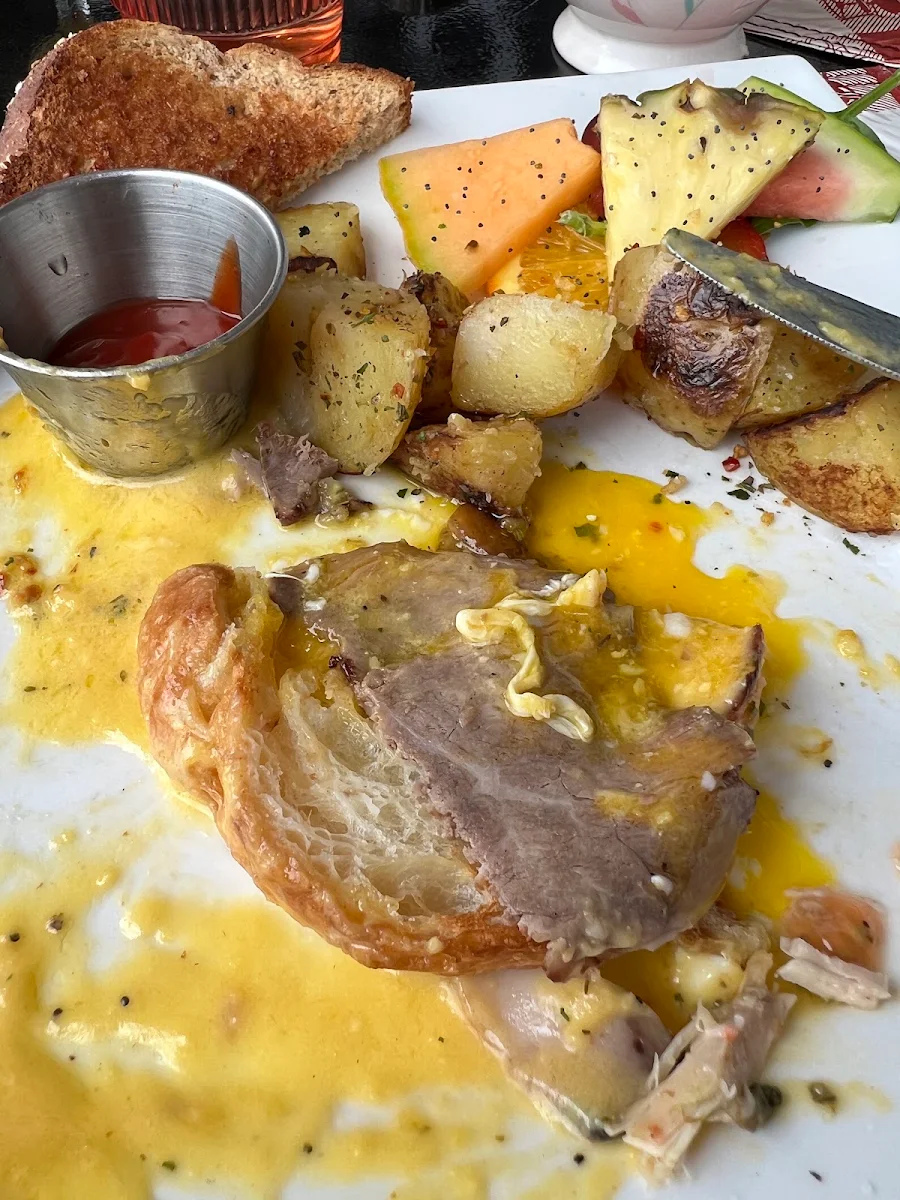 Food & drink photo 10
