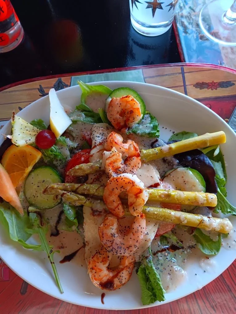 Food & drink photo 3