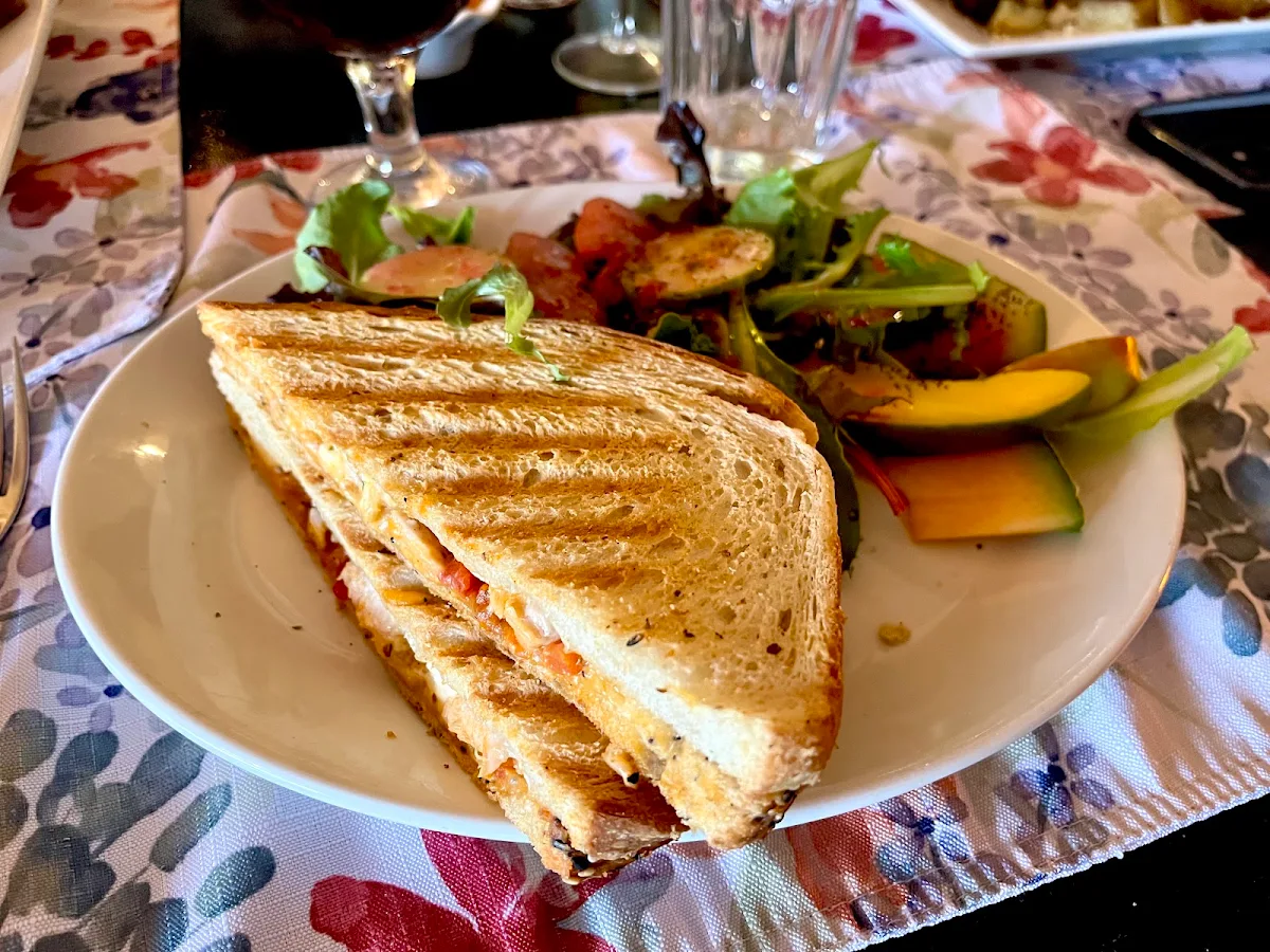 Food & drink photo 4