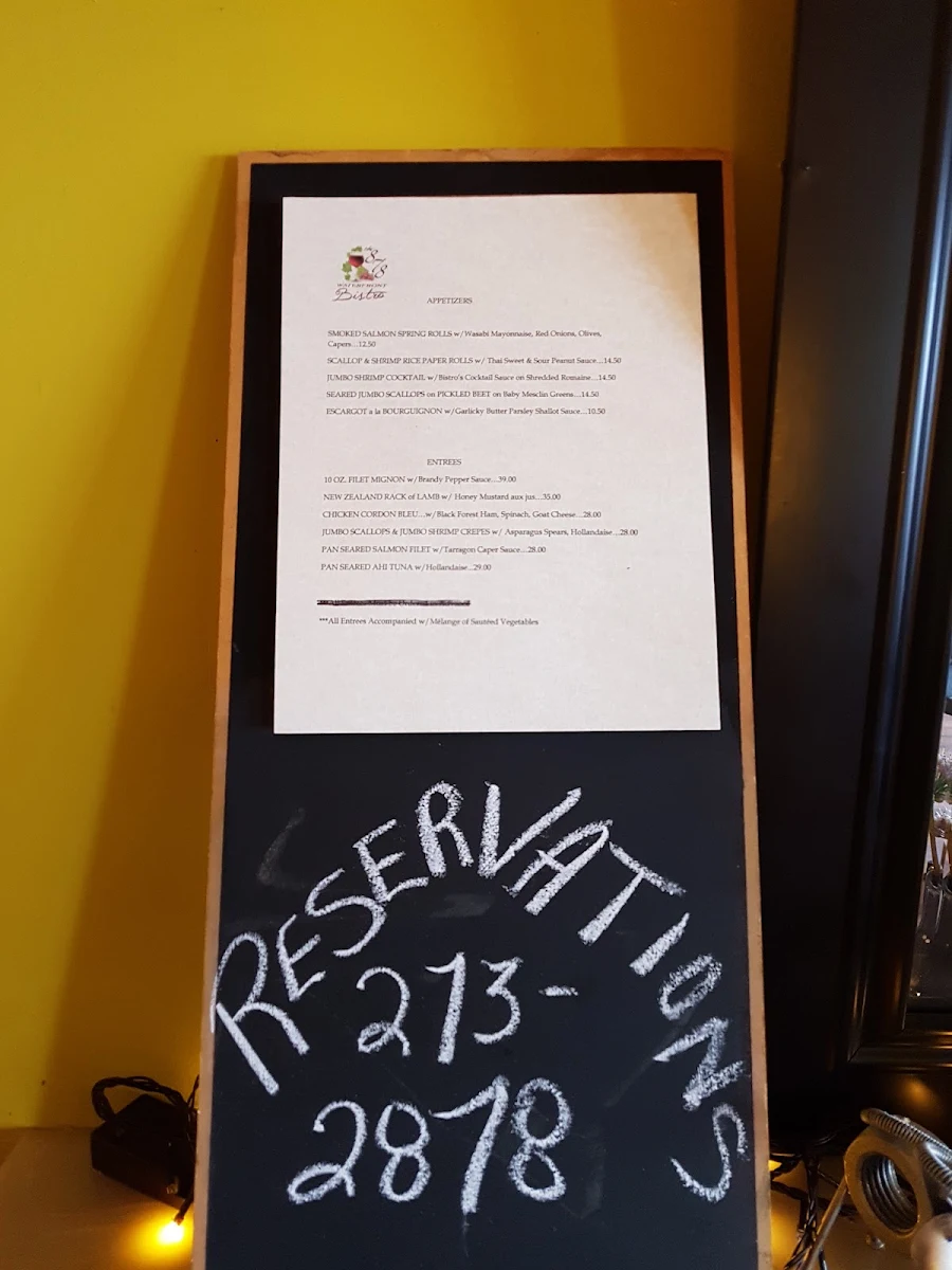 Menu photo 10