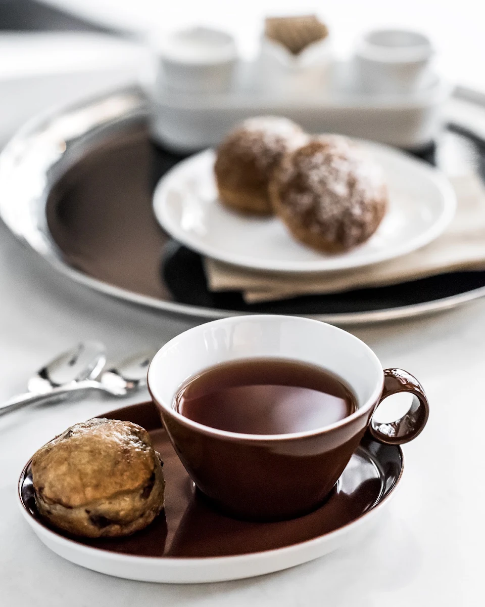 Food & drink photo 1