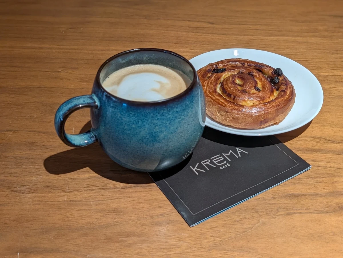 Food & drink photo 6