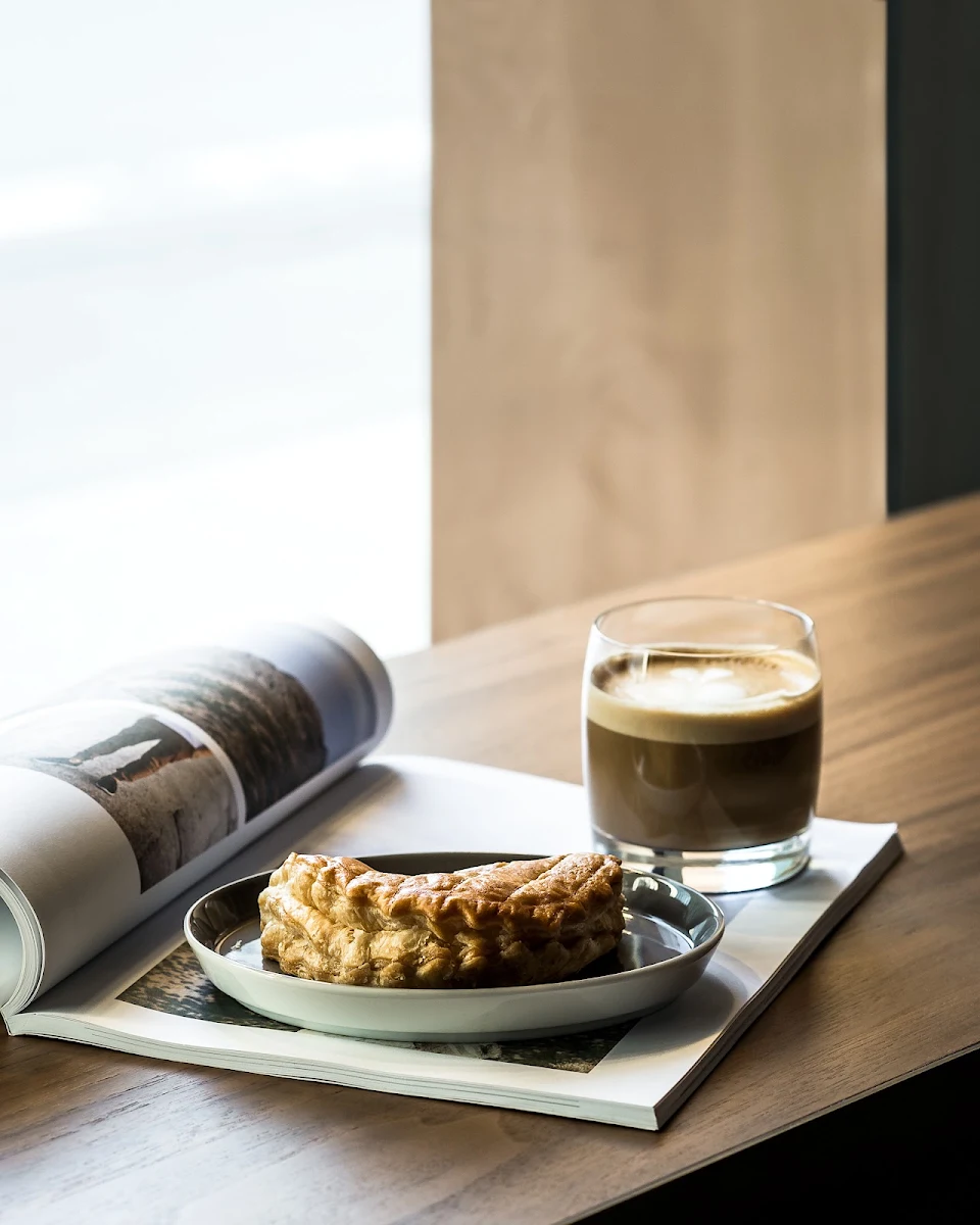Food & drink photo 8