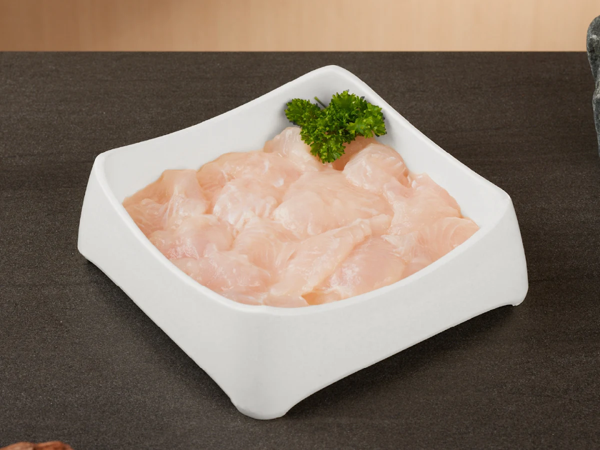 Food & drink photo 1
