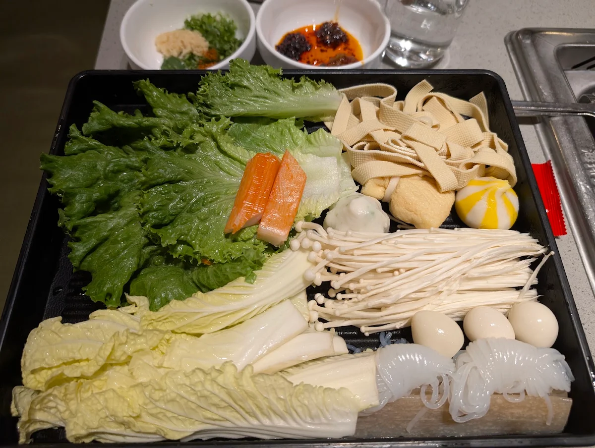 Food & drink photo 10
