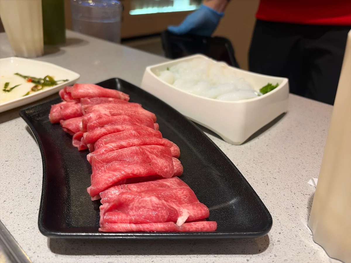 Food & drink photo 4