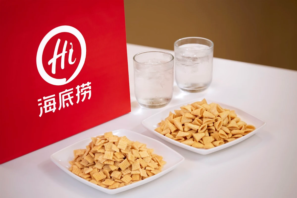 Food & drink photo 5