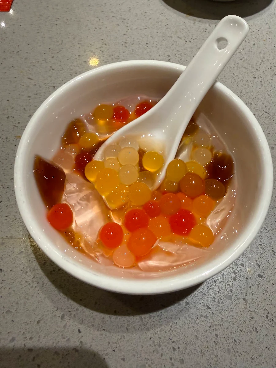 Food & drink photo 9