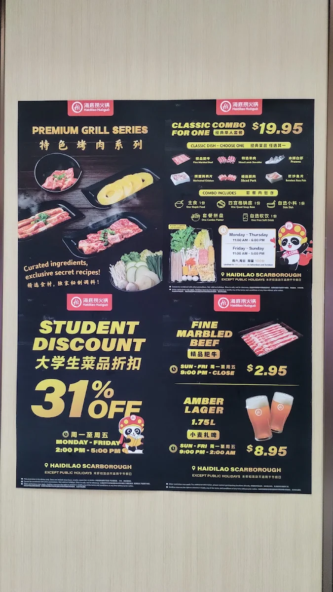 Menu photo 10